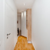 Apartament cu 1 cameră + living, Botanica, T. Strișcă, Camelon. thumb 7