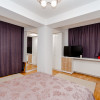 Apartament cu 1 cameră + living, Botanica, T. Strișcă, Camelon. thumb 9