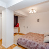 Apartament cu 1 cameră + living, Botanica, T. Strișcă, Camelon. thumb 10