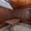 Apartament cu 1 cameră + living, Botanica, T. Strișcă, Camelon. thumb 13
