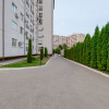 Apartament cu 1 cameră + living, Botanica, T. Strișcă, Camelon. thumb 14