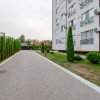 Apartament cu 1 cameră + living, Botanica, T. Strișcă, Camelon. thumb 15