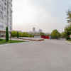 Apartament cu 1 cameră + living, Botanica, T. Strișcă, Camelon. thumb 16