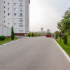 Apartament cu 1 cameră + living, Botanica, T. Strișcă, Camelon. thumb 18