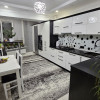 Apartament cu 3 camere, 92 mp, Ciocana, Ginta Latină. thumb 2