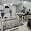 Apartament cu 3 camere, 92 mp, Ciocana, Ginta Latină. thumb 3