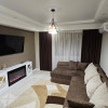 Apartament cu 3 camere, 92 mp, Ciocana, Ginta Latină. thumb 4