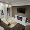 Apartament cu 3 camere, 92 mp, Ciocana, Ginta Latină. thumb 5