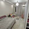 Apartament cu 3 camere, 92 mp, Ciocana, Ginta Latină. thumb 6