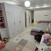 Apartament cu 3 camere, 92 mp, Ciocana, Ginta Latină. thumb 7