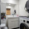 Apartament cu 3 camere, 92 mp, Ciocana, Ginta Latină. thumb 8