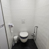 Apartament cu 3 camere, 92 mp, Ciocana, Ginta Latină. thumb 9