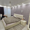 Apartament cu 3 camere, 92 mp, Ciocana, Ginta Latină. thumb 10