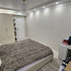 Apartament cu 3 camere, 92 mp, Ciocana, Ginta Latină. thumb 11