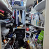 Apartament cu 3 camere, 92 mp, Ciocana, Ginta Latină. thumb 14