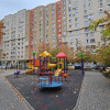 Apartament cu 3 camere, 92 mp, Ciocana, Ginta Latină. thumb 15