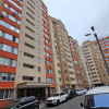 Apartament cu 3 camere, 92 mp, Ciocana, Ginta Latină. thumb 16