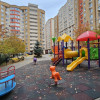 Apartament cu 3 camere, 92 mp, Ciocana, Ginta Latină. thumb 1