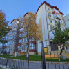 Apartament cu 2 camere, 56 mp, bloc nou, Ciocana, Chișinău. thumb 1