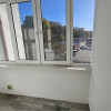 Apartament cu 2 camere, 56 mp, bloc nou, Ciocana, Chișinău. thumb 7