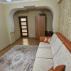 Apartament cu 3 camere separate+living, 109 mp, Ciocana, Chișinău. thumb 7