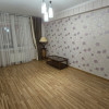 Apartament cu 3 camere separate+living, 109 mp, Ciocana, Chișinău. thumb 10