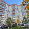 Apartament cu 3 camere separate+living, 109 mp, Ciocana, Chișinău. thumb 1