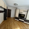 Apartament cu 3 camere, 92 mp, Centru, Valea Trandafirilor. thumb 6