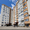 2-комнатная квартира, 60 кв.м, Ботаника, Пригорень, Кишинев. thumb 9