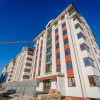 Apartament cu 3 camere în variantă albă, complexul Esterra Park! thumb 5