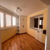 Apartament cu 3 camere, Centru, str. Albișoara. thumb 6