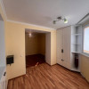 Apartament cu 3 camere, Centru, str. Albișoara. thumb 7