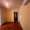 Apartament cu 3 camere, Centru, str. Albișoara. thumb 8