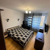 Spre chirie, apartament cu 3 camere, euroreparat, mobilat, utilat! Zonă de parc! thumb 5