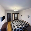 Spre chirie, apartament cu 3 camere, euroreparat, mobilat, utilat! Zonă de parc! thumb 6