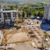 Apartament cu 1 cameră, 45 mp, complexul Solaris. Achitare în rate!  thumb 5