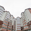 Apartament cu 1 cameră în rate! Compania Gonvaro-Con, zona Valea Morilor! thumb 1