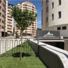 Exfactor Ciocana Str M Sadovianul 2 camere cu living VĂ pardosea caldă  thumb 3