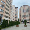 Apartament cu 2 camere + living, variantă albă, pardosea caldă, M. Sadoveanu.  thumb 2