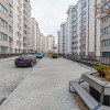 Apartament cu 3 camere+living, ExFactor, Ion Buzdugan. thumb 22