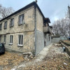 Продается 2-комнатная квартира, 44 кв.м, Чеканы, Кишинев. thumb 1