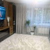 Apartament cu 3 camere, 88 m², Centru, Chișinău thumb 4