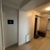 Apartament cu 1 cameră, 40 mp, Telecentru, șos. Hâncești, Chișinău. thumb 4