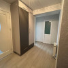 Apartament cu 1 cameră, 40 mp, Telecentru, șos. Hâncești, Chișinău. thumb 5