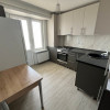 Apartament cu 1 cameră, 40 mp, Telecentru, șos. Hâncești, Chișinău. thumb 6