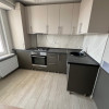 Apartament cu 1 cameră, 40 mp, Telecentru, șos. Hâncești, Chișinău. thumb 7