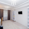 Apartament cu 4 camere+living, priveliște spre pădure! T. Strișca, Camelon!  thumb 26