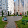 Apartament cu 4 camere+living, priveliște spre pădure! T. Strișca, Camelon!  thumb 31