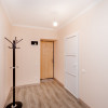 Apartment cu 2 camere  thumb 3