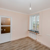 Apartment cu 2 camere  thumb 10